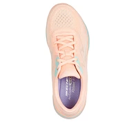 Relaxed Fit: D'Lux Comfort 2.0 - Amused