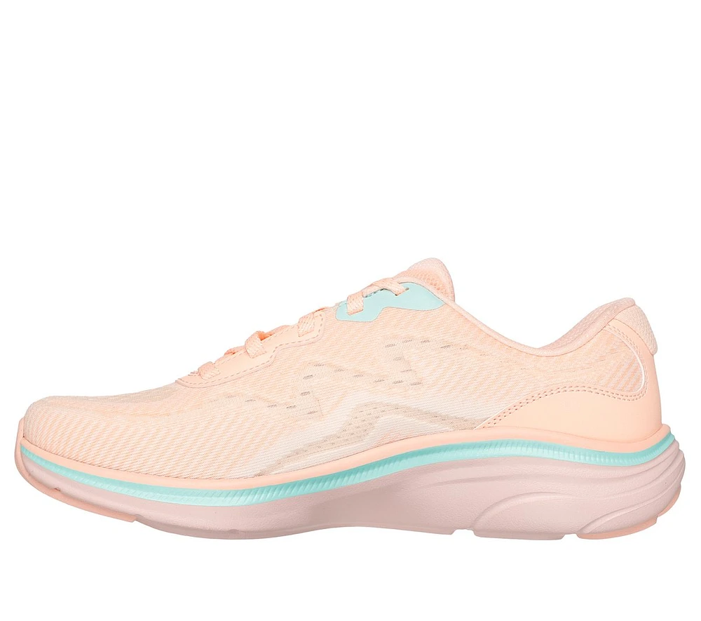 Relaxed Fit: D'Lux Comfort 2.0 - Amused