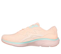 Relaxed Fit: D'Lux Comfort 2.0 - Amused
