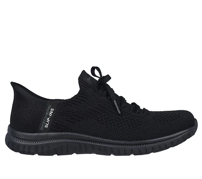 Skechers Slip-ins: Virtue