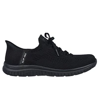 Skechers Slip-ins: Virtue