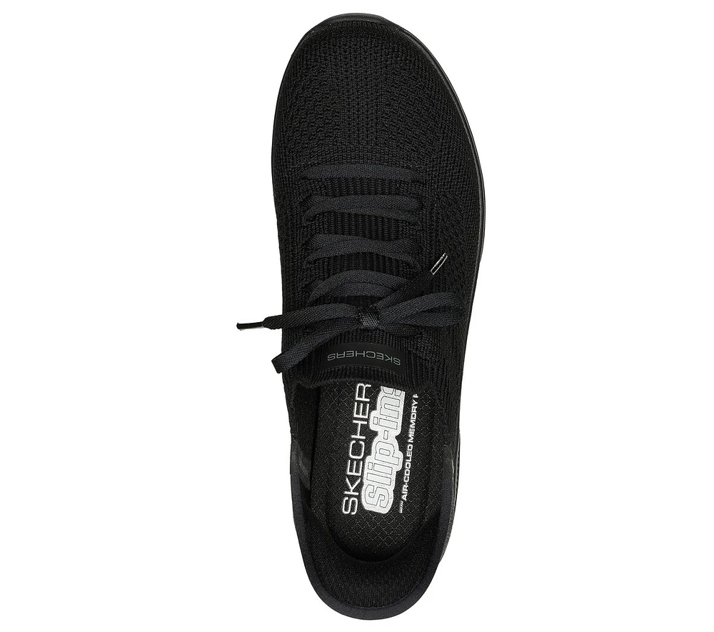 Skechers Slip-ins: Virtue
