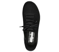 Skechers Slip-ins: Virtue