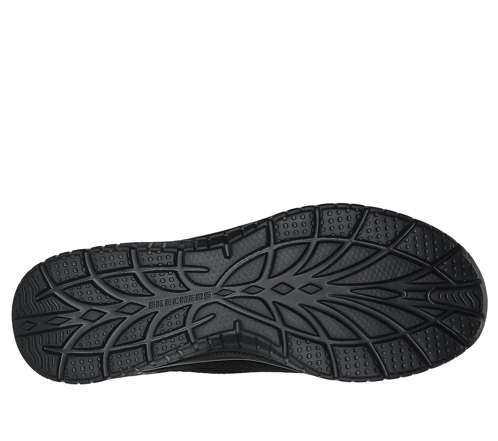 Skechers Slip-ins: Virtue