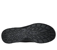 Skechers Slip-ins: Virtue
