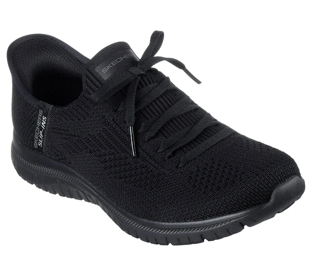 Skechers Slip-ins: Virtue
