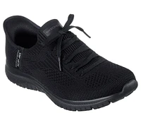 Skechers Slip-ins: Virtue