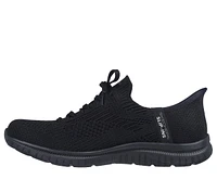 Skechers Slip-ins: Virtue