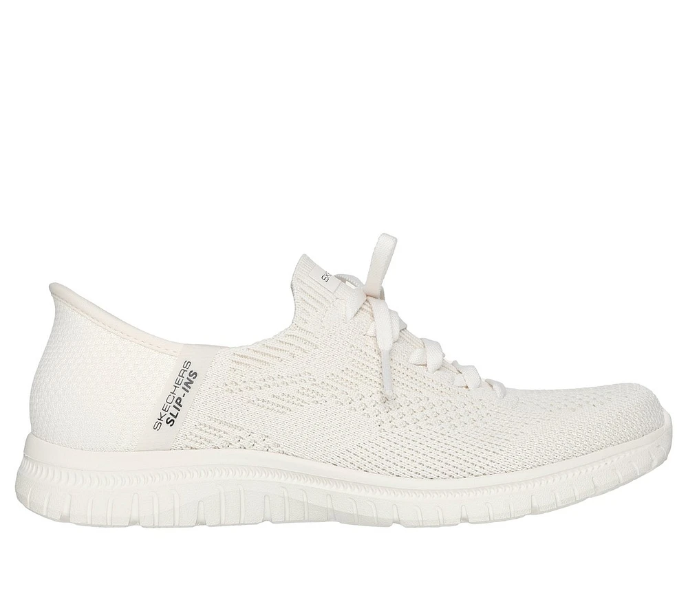 Skechers Slip-ins: Virtue
