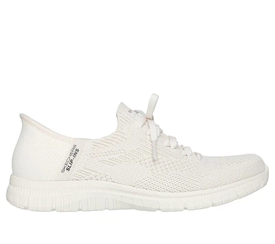 Skechers Slip-ins: Virtue