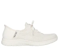 Skechers Slip-ins: Virtue
