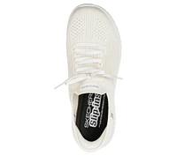Skechers Slip-ins: Virtue