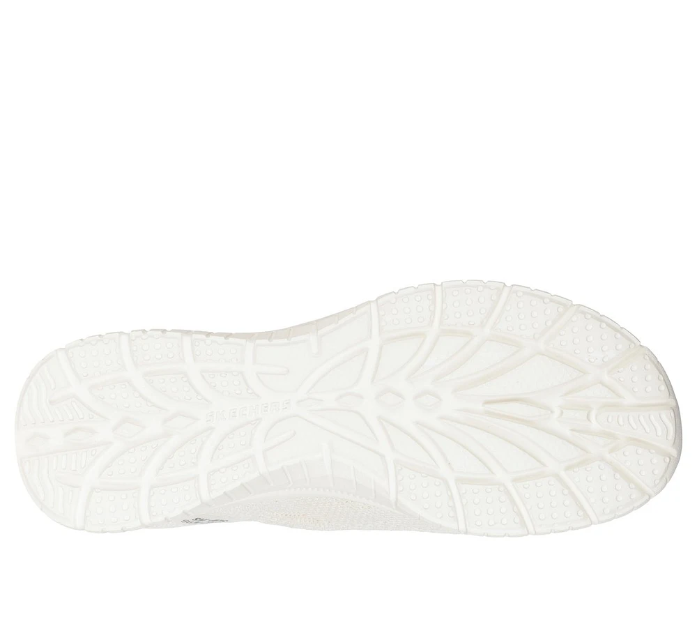 Skechers Slip-ins: Virtue
