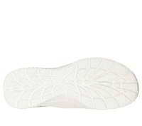 Skechers Slip-ins: Virtue