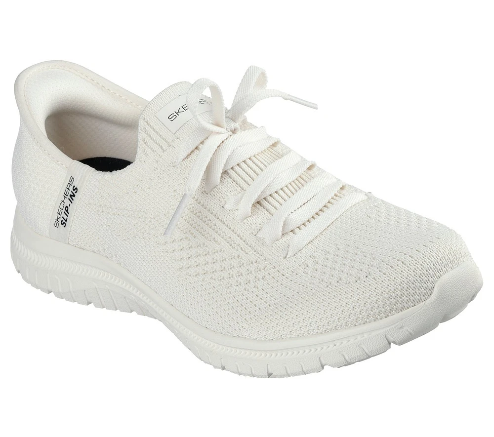 Skechers Slip-ins: Virtue