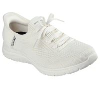 Skechers Slip-ins: Virtue