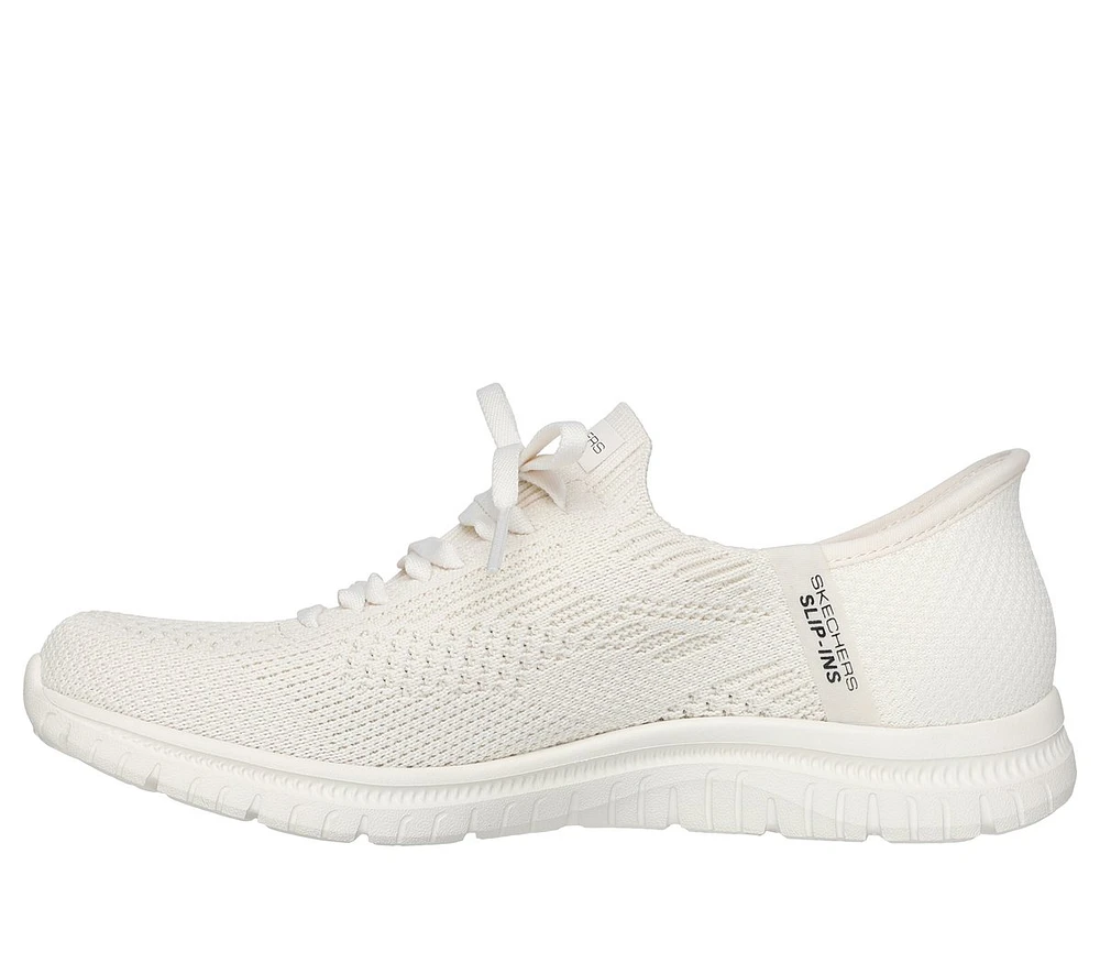 Skechers Slip-ins: Virtue