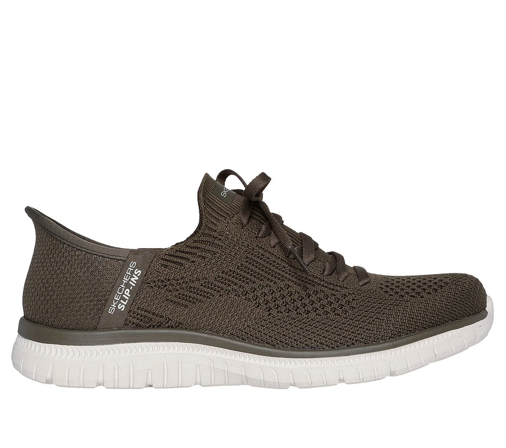 Skechers Slip-ins: Virtue