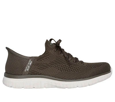 Skechers Slip-ins: Virtue