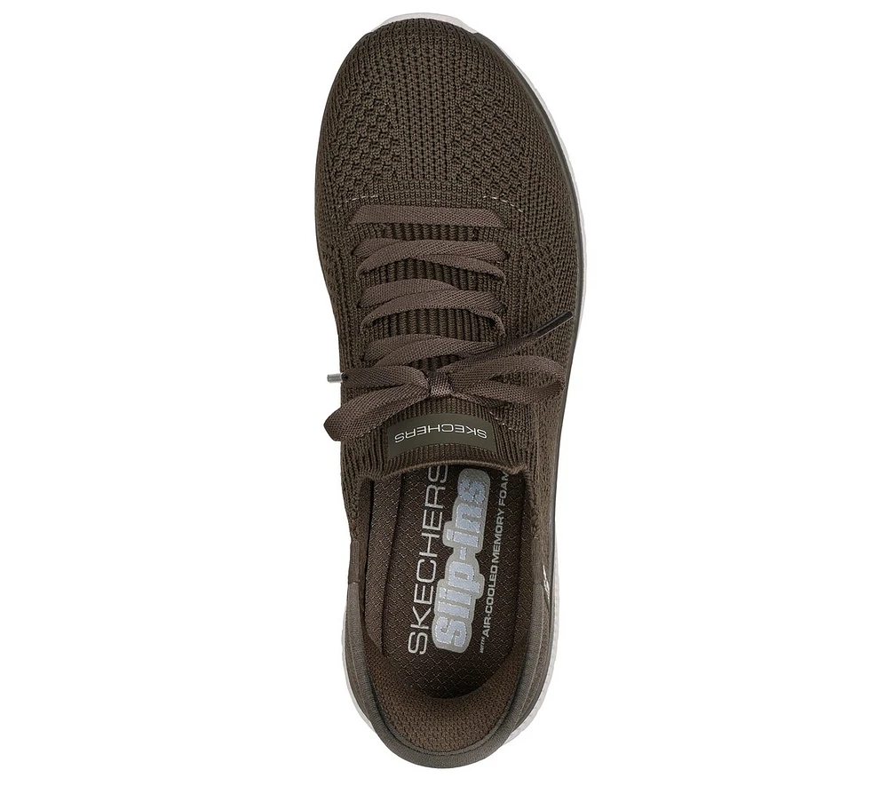 Skechers Slip-ins: Virtue