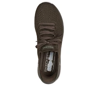 Skechers Slip-ins: Virtue