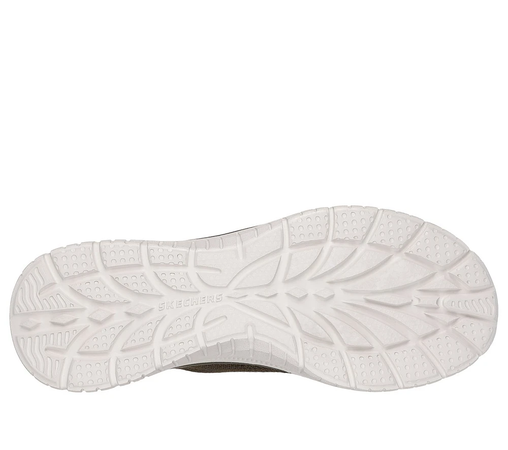 Skechers Slip-ins: Virtue