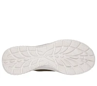Skechers Slip-ins: Virtue