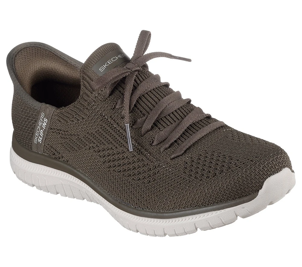 Skechers Slip-ins: Virtue
