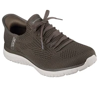 Skechers Slip-ins: Virtue