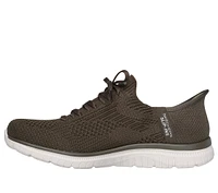 Skechers Slip-ins: Virtue