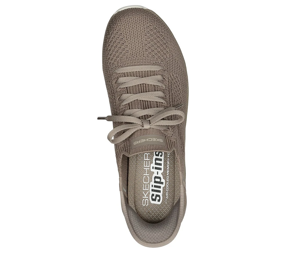 Skechers Slip-ins: Virtue - Divinity