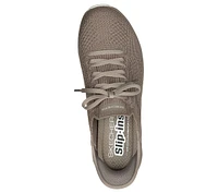 Skechers Slip-ins: Virtue - Divinity