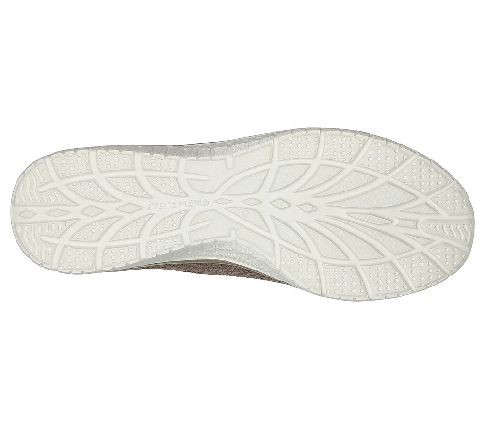 Skechers Slip-ins: Virtue - Divinity