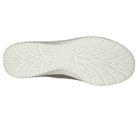 Skechers Slip-ins: Virtue - Divinity
