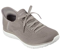 Skechers Slip-ins: Virtue - Divinity