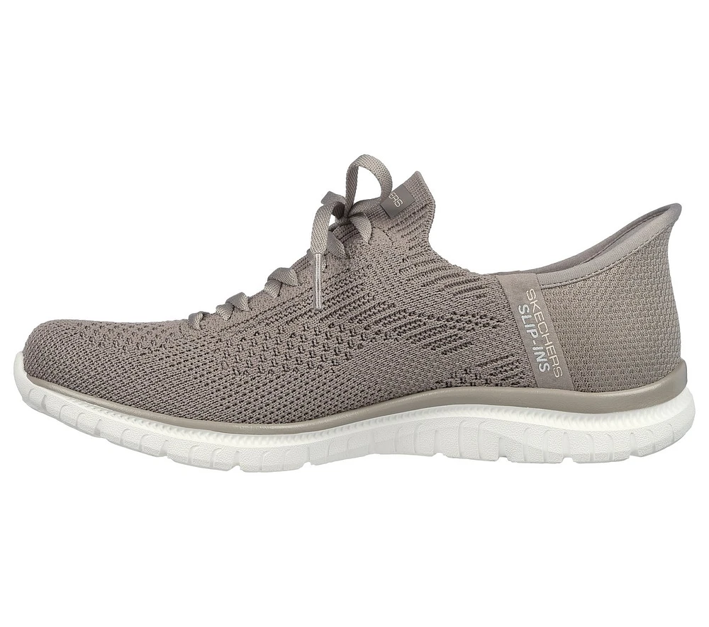 Skechers Slip-ins: Virtue - Divinity