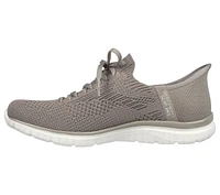 Skechers Slip-ins: Virtue - Divinity