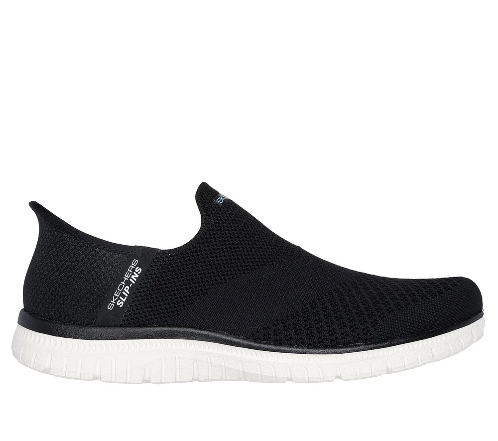 Skechers Slip-ins: Virtue