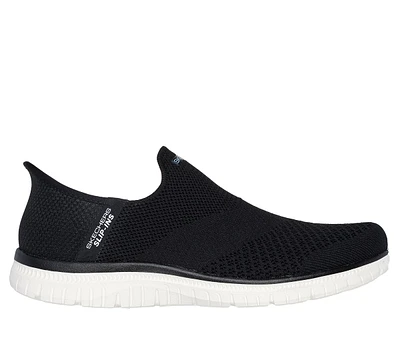 Skechers Slip-ins: Virtue