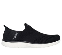 Skechers Slip-ins: Virtue