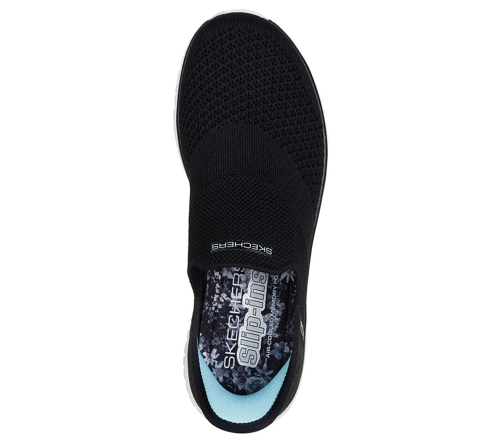 Skechers Slip-ins: Virtue