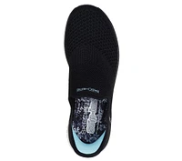 Skechers Slip-ins: Virtue