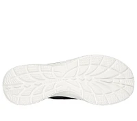 Skechers Slip-ins: Virtue