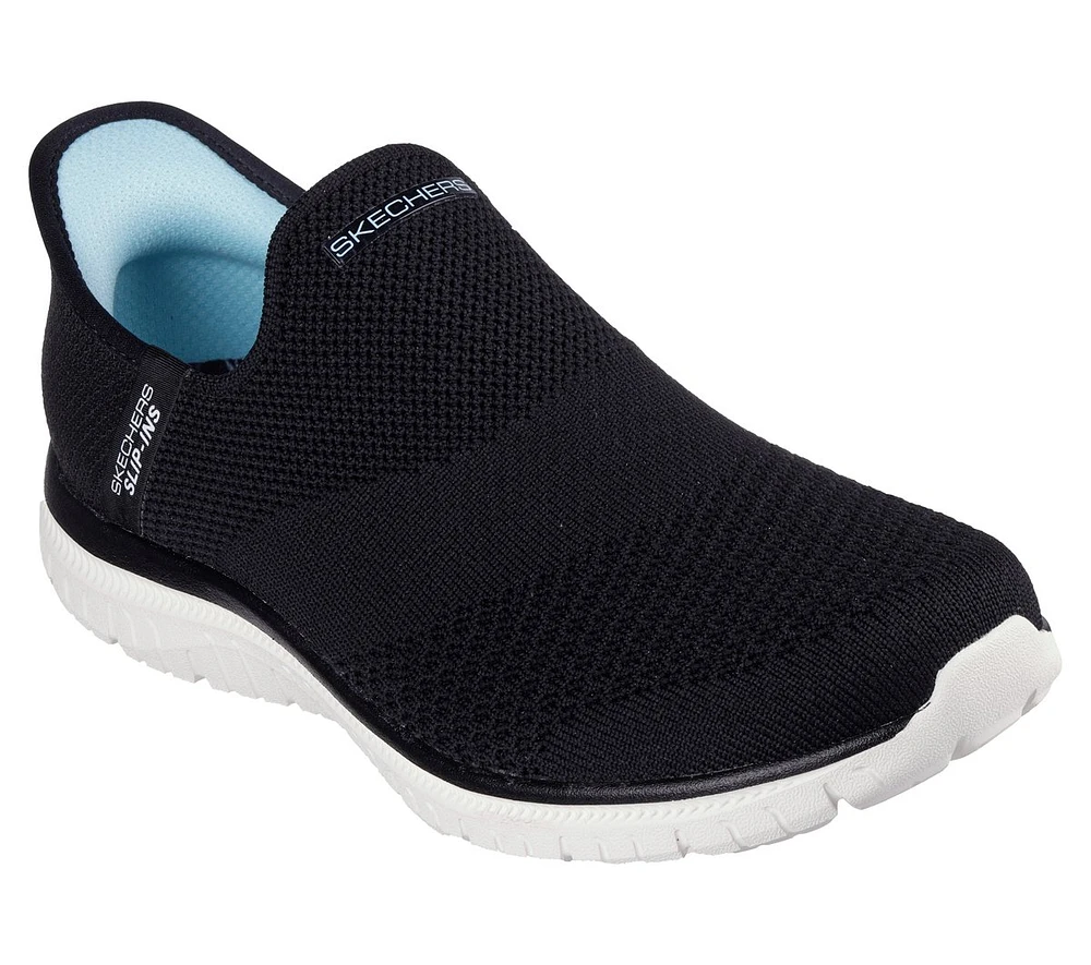 Skechers Slip-ins: Virtue