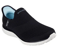 Skechers Slip-ins: Virtue