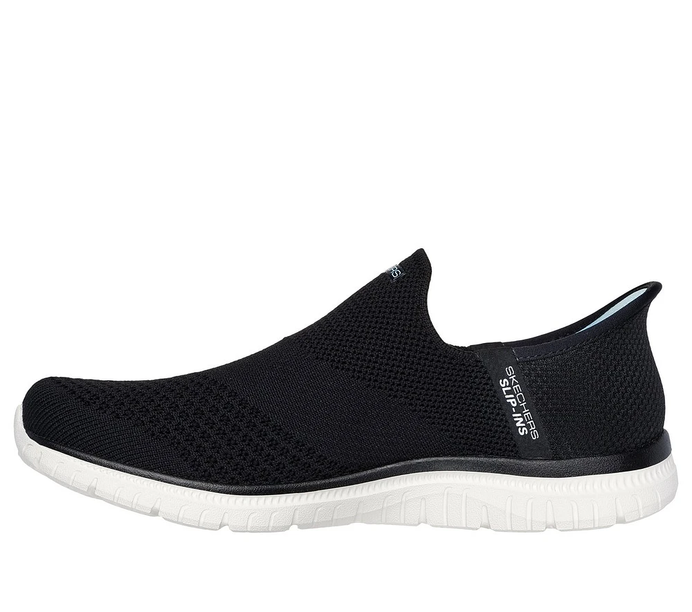 Skechers Slip-ins: Virtue