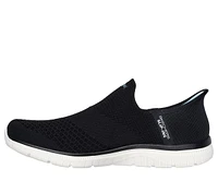 Skechers Slip-ins: Virtue