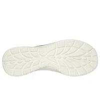 Skechers Slip-ins: Virtue - Glow