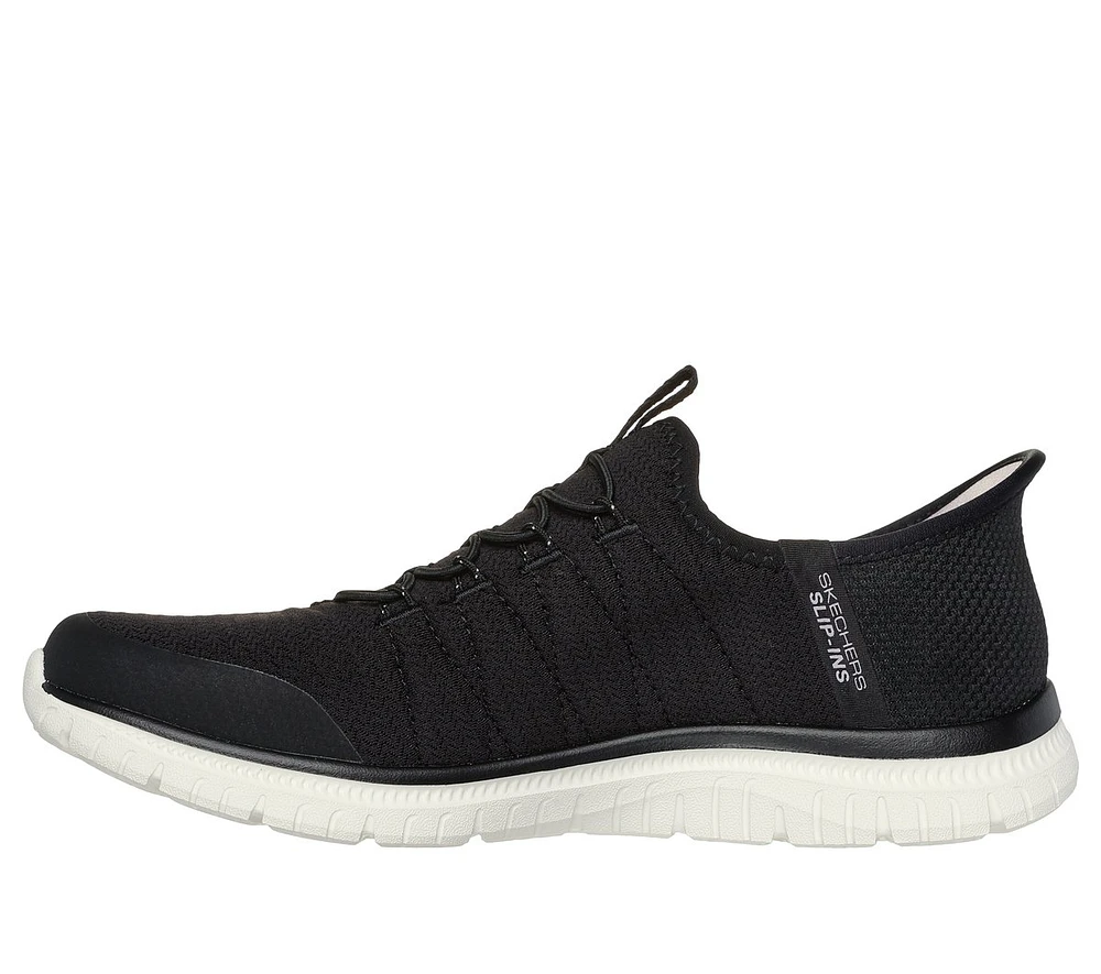 Skechers Slip-ins: Virtue - Glow