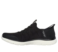Skechers Slip-ins: Virtue - Glow
